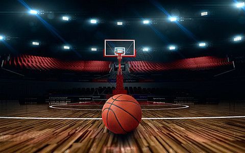 3月20日25-26赛季NBA常规赛 活塞VS奇才